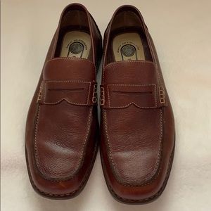 Rockport /brown Casual shoes /size11W